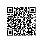 DWM-12-52-S-S-250 QRCode