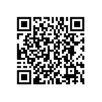 DWM-12-52-SM-D-200 QRCode