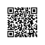 DWM-12-52-T-D-200 QRCode