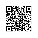 DWM-12-52-T-D-250 QRCode