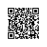 DWM-12-52-T-D-305 QRCode