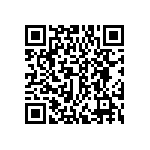 DWM-12-53-G-D-300 QRCode