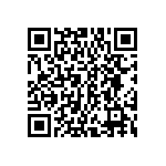 DWM-12-53-L-D-250 QRCode