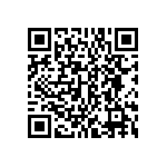 DWM-12-53-SM-D-200 QRCode