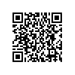 DWM-12-54-G-D-250 QRCode