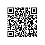 DWM-12-54-L-S-385 QRCode