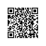 DWM-12-54-S-D-320 QRCode