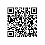 DWM-12-54-SM-D-435 QRCode