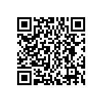 DWM-12-55-G-D-350 QRCode