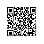 DWM-12-55-G-S-400 QRCode