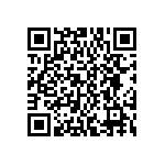 DWM-12-55-S-D-240 QRCode