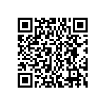 DWM-12-55-S-D-350 QRCode