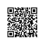 DWM-12-55-S-S-250 QRCode