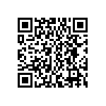 DWM-12-55-S-S-315 QRCode