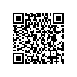 DWM-12-56-G-D-450 QRCode