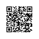 DWM-12-56-G-S-251 QRCode