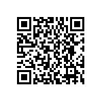 DWM-12-56-S-D-200 QRCode