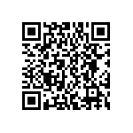 DWM-12-56-S-D-250 QRCode