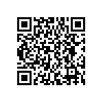 DWM-12-56-S-S-200 QRCode