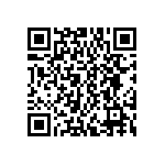 DWM-12-57-G-D-250 QRCode