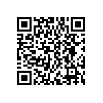 DWM-12-57-G-S-200 QRCode