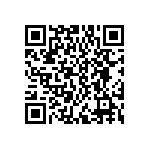 DWM-12-57-G-S-405 QRCode