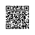 DWM-12-58-G-D-445 QRCode