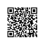 DWM-12-58-L-S-545 QRCode