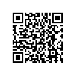 DWM-12-58-S-D-200 QRCode