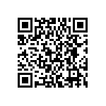 DWM-12-58-S-D-429 QRCode