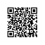 DWM-12-58-S-D-555 QRCode