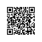 DWM-12-58-S-S-250 QRCode