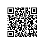 DWM-12-59-G-D-200 QRCode