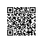 DWM-12-59-G-D-450 QRCode