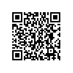 DWM-12-59-G-D-635 QRCode