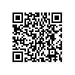 DWM-12-59-L-S-250 QRCode