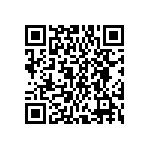 DWM-12-59-L-S-570 QRCode