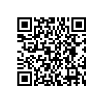 DWM-12-59-S-D-420 QRCode