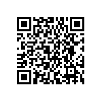 DWM-12-59-S-S-470 QRCode