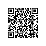 DWM-12-60-G-D-450 QRCode