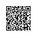 DWM-12-60-G-D-576 QRCode