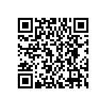 DWM-12-60-G-D-578 QRCode