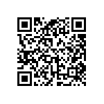 DWM-12-60-G-D-705 QRCode