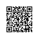 DWM-12-60-G-S-520 QRCode