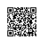 DWM-12-60-G-S-584 QRCode