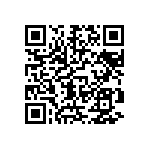 DWM-12-60-L-D-600 QRCode