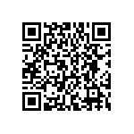 DWM-12-60-S-S-640 QRCode