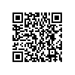 DWM-12-61-G-D-578 QRCode