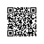 DWM-12-61-G-D-775 QRCode