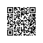 DWM-12-61-G-D-930-001 QRCode